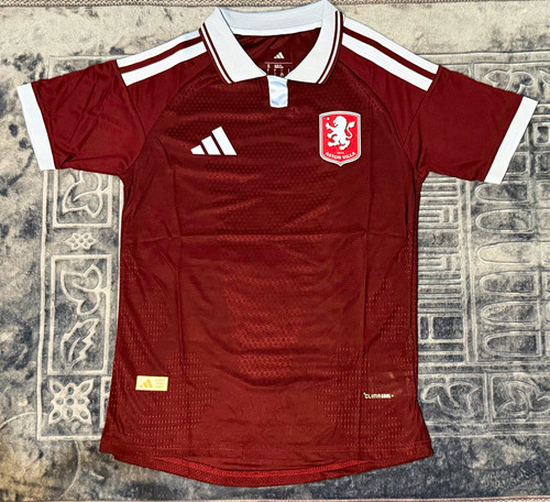 Adidas aston villa away - adidas,