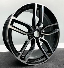 VW Golf Caddy Seat Audi A3 A4