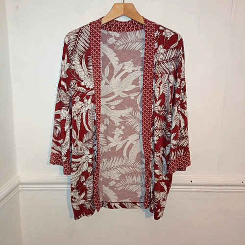 Next womens cardigan - next,