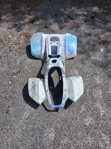 Mini atv quad bike - atv,