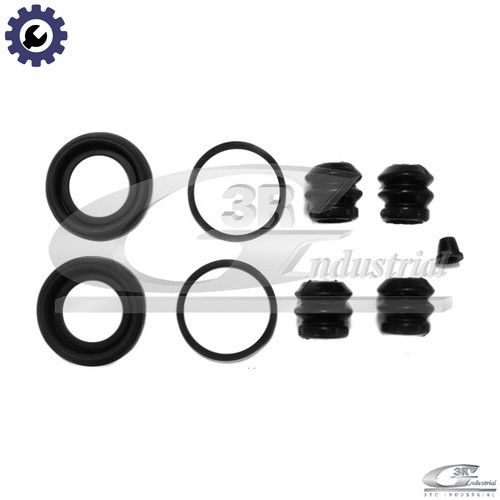 Repair kit brake caliper 90700 - kit,