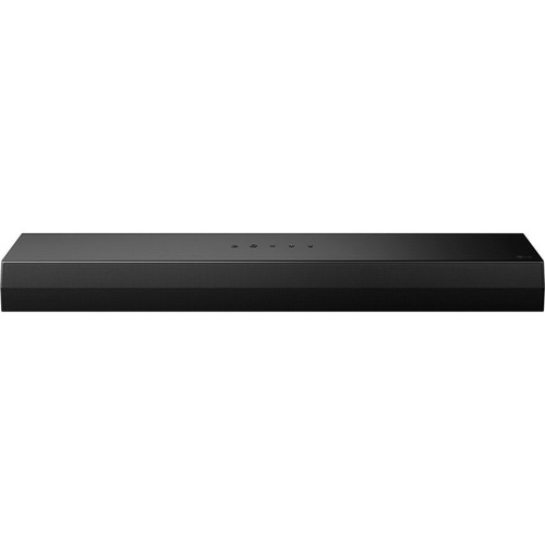 Us20a watt bluetooth - us20a,