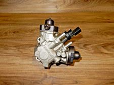 Diesel Fuel Injection Pump