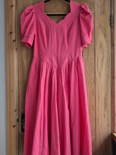 1980s vintage laura ashley - vintage,