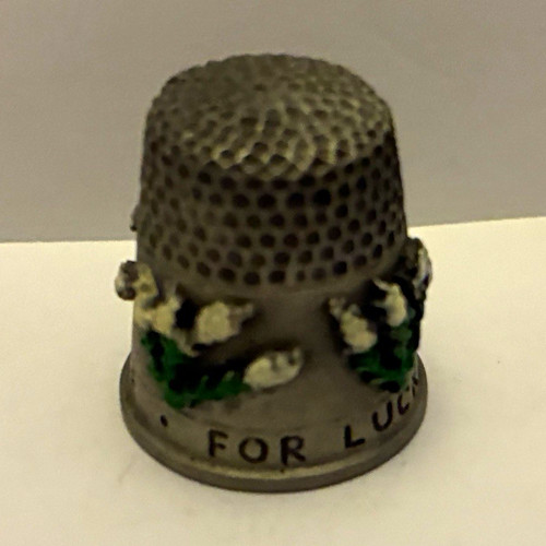 James swann son pewter - james,