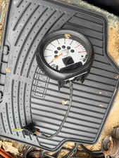 11-15 MINI COOPER S OEM