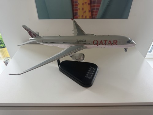 Bravo delta models - delta,