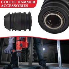 Drill Chuck For Hilti Rotary