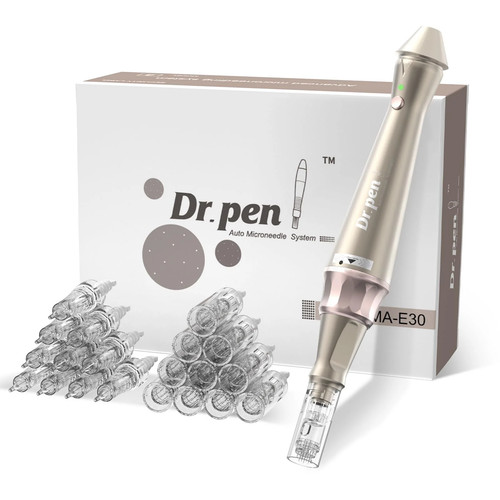Pen e30 wireless - dr.,