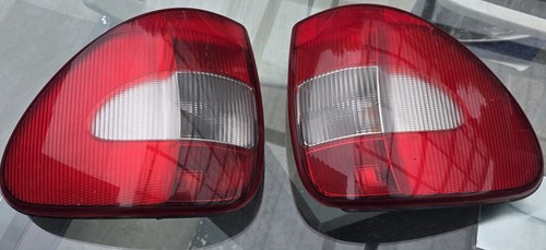 2004 chrysler grand voyager - grand,