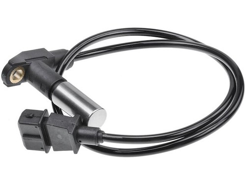 For 1985 1987 - for, bmw