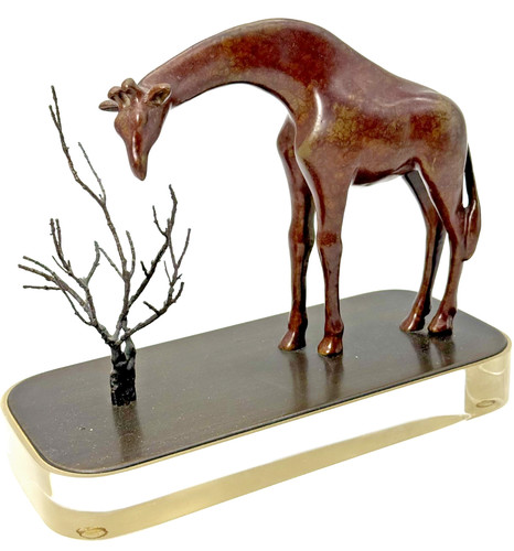 Exquisite rare loet vanderveen - rare,