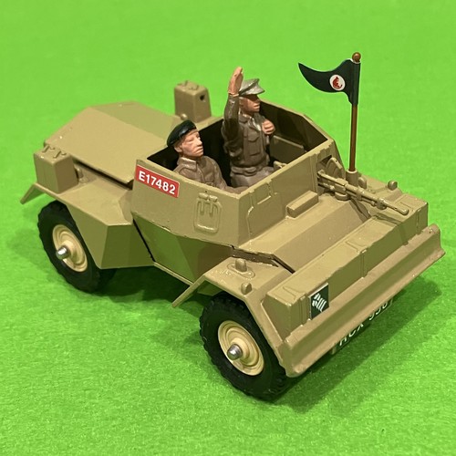 Britains deetail british ww2 - deetail,