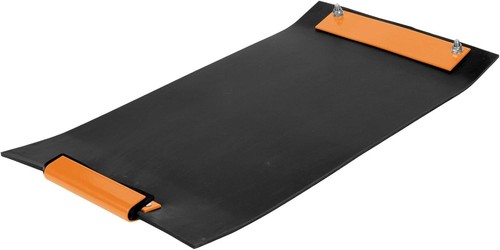 Evolution power tools paving - tools,