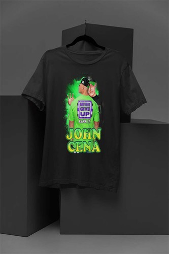 John cena wwe legend - john, |