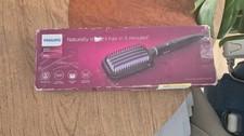 Philips BHH880 StyleCare