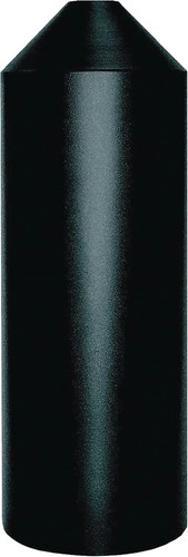 Audubon torpedo steel - torpedo, squirrel