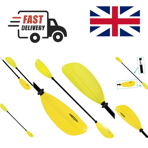 220cm lightweight aluminium - 220cm,