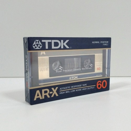 Tdk normal position - tdk,