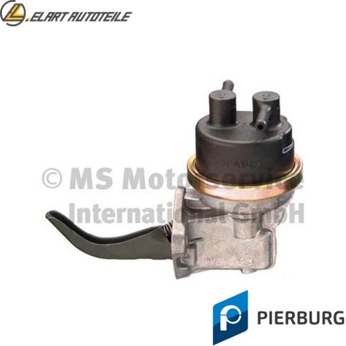 Fuel pump 21760 0 - fuel,