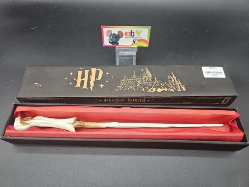 Lord voldemort wand harry - lord,