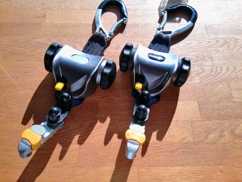 Unwin quattro kara - unwin,
