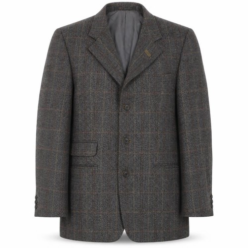 Mens size daks regular - 50,