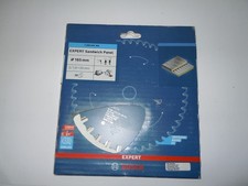 Bosch Expert Circular Saw