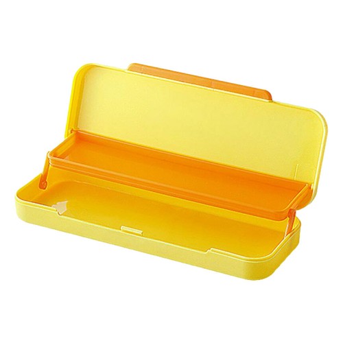 Student supplies plastic - student,