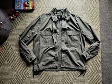 Men's G-Star Raw 2 Flap Pocket