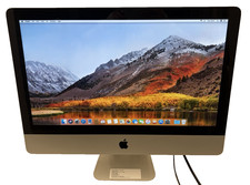Apple iMac A1311 21.5" 2011