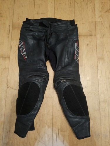Rst trousers - rst,