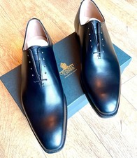 Crockett and Jones - Alex -