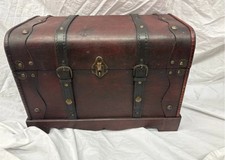 Hmf antique style - hmf,