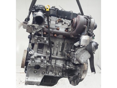 G8da engine imp bosch ford - g8da,