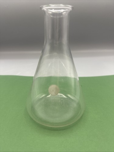 Vintage pyrex conical - pyrex,
