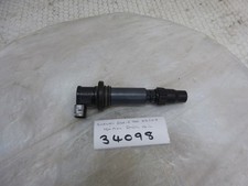SUZUKI GSX-R750 K6/K7 129700-5100 IGNITION STICK COIL   (34098)