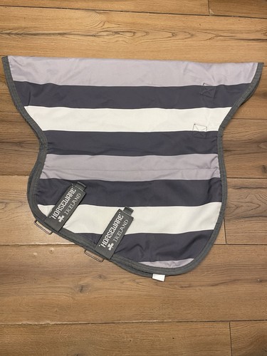 Size medium horseware rambo - medium,