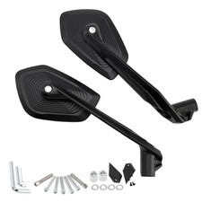 Mirror set Left & Right For