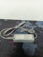 Power  Adapter w/ USB Cable Charger Cord for Wii U Console Gamepad BXT-318 4.75v
