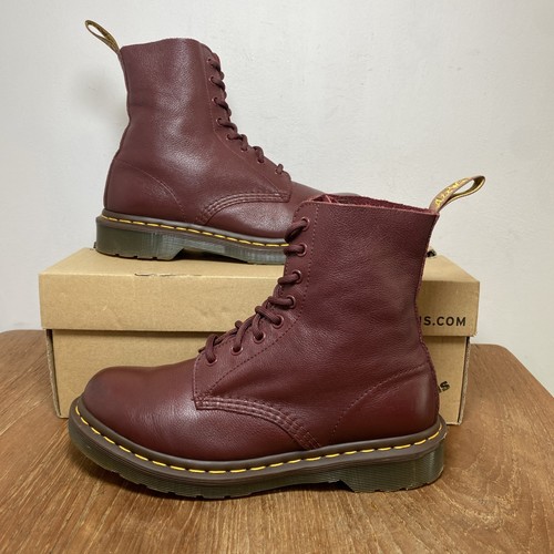 Martens s 1460 - dr.,