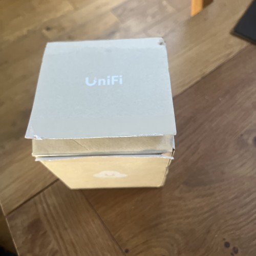 Ubiquiti uvc turret 4k - ubiquiti,