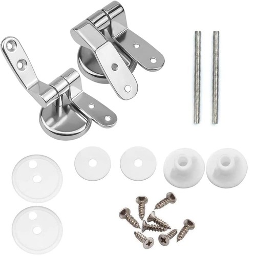 Set zinc alloy - set,