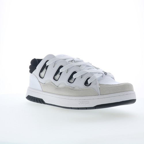 Osiris 1376 282 - s,