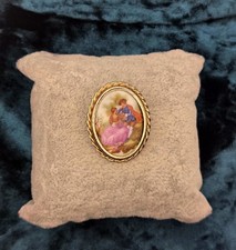 Vintage Limoges France