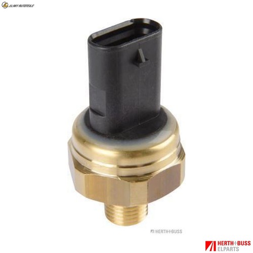 Oil pressure sensor 70669205 - sensor,