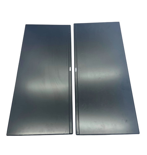 Joblotx2 dell ultrasharp - joblotx2,