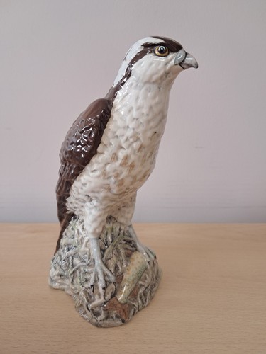 Vintage beswick beneagles - vintage,