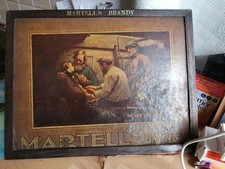 Vintage Old Original Pub Sign