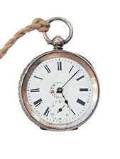 Antique Victorian 935 Solid